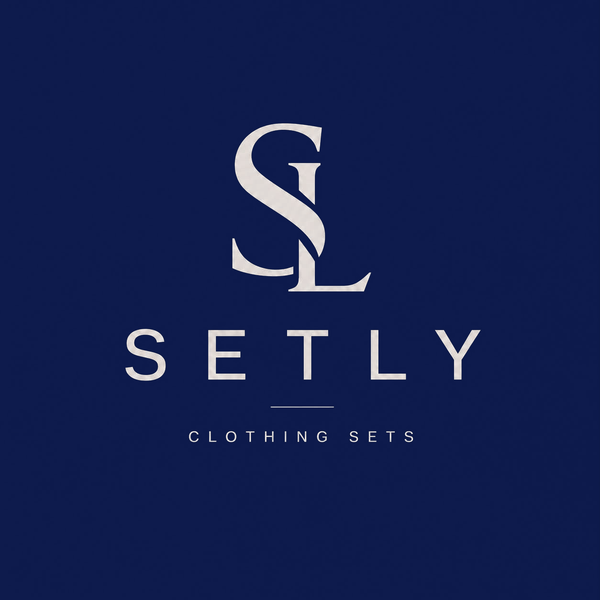 Setly
